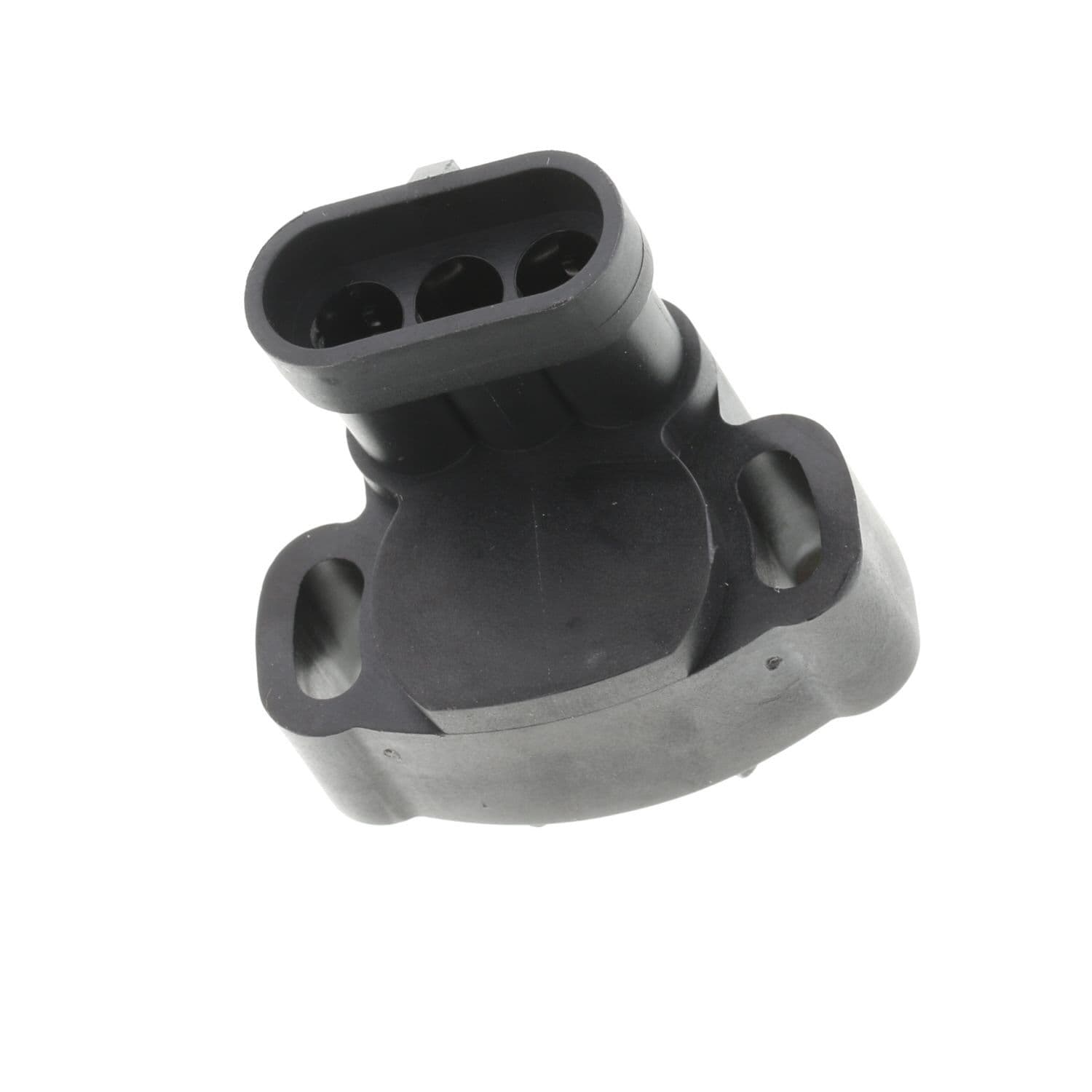 88-1TP1063 - Image 2