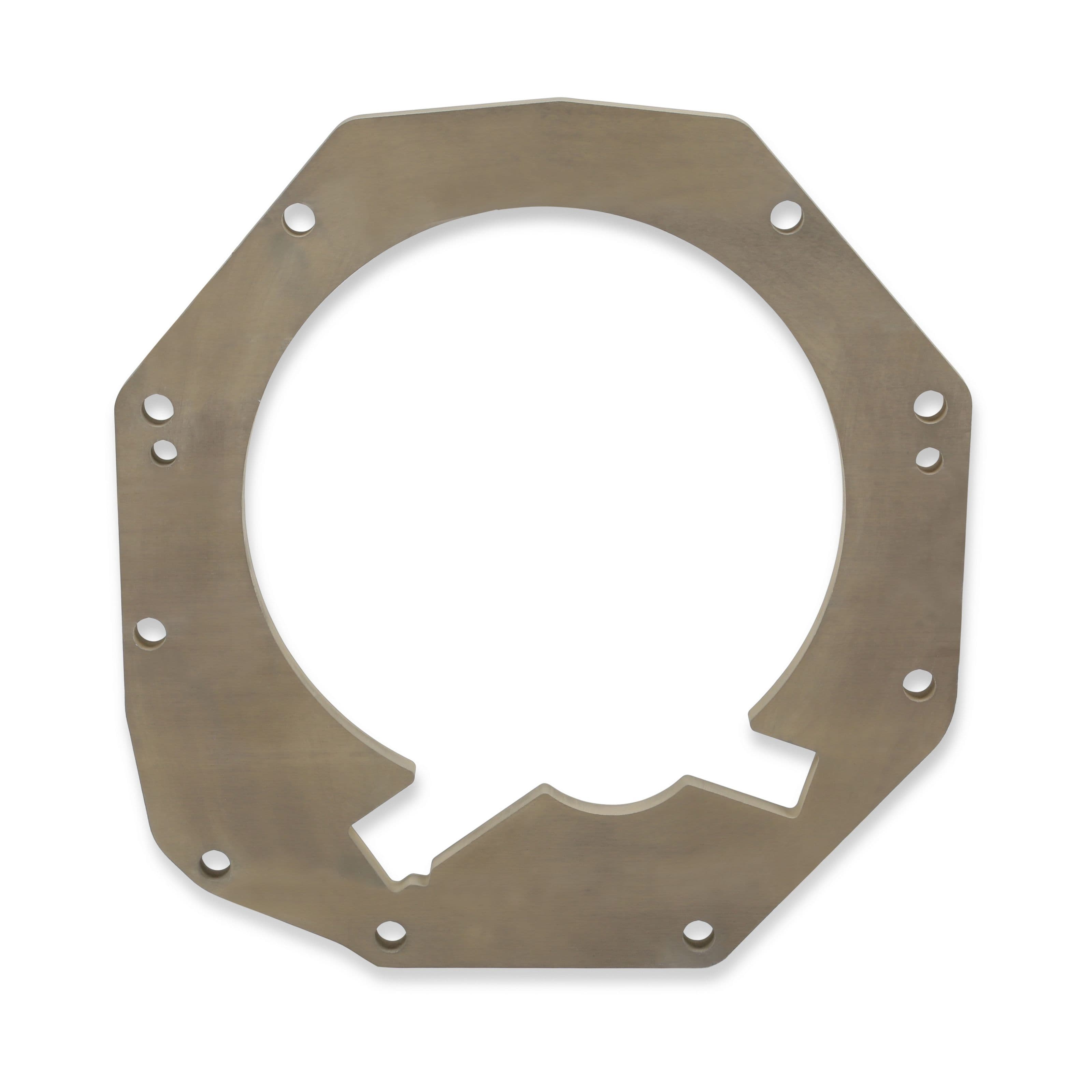 4033-50375 - Image 3