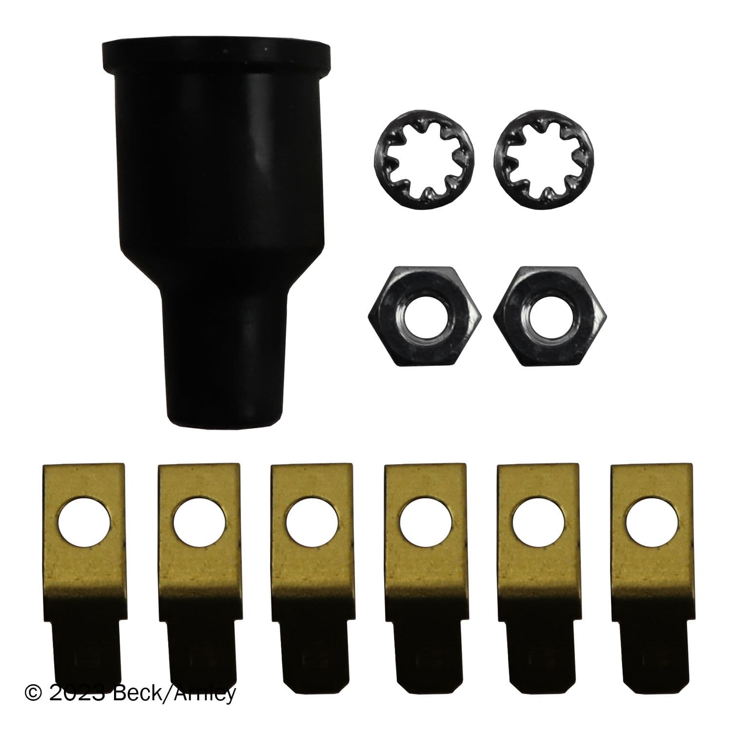 517-178-8081 - Image 4