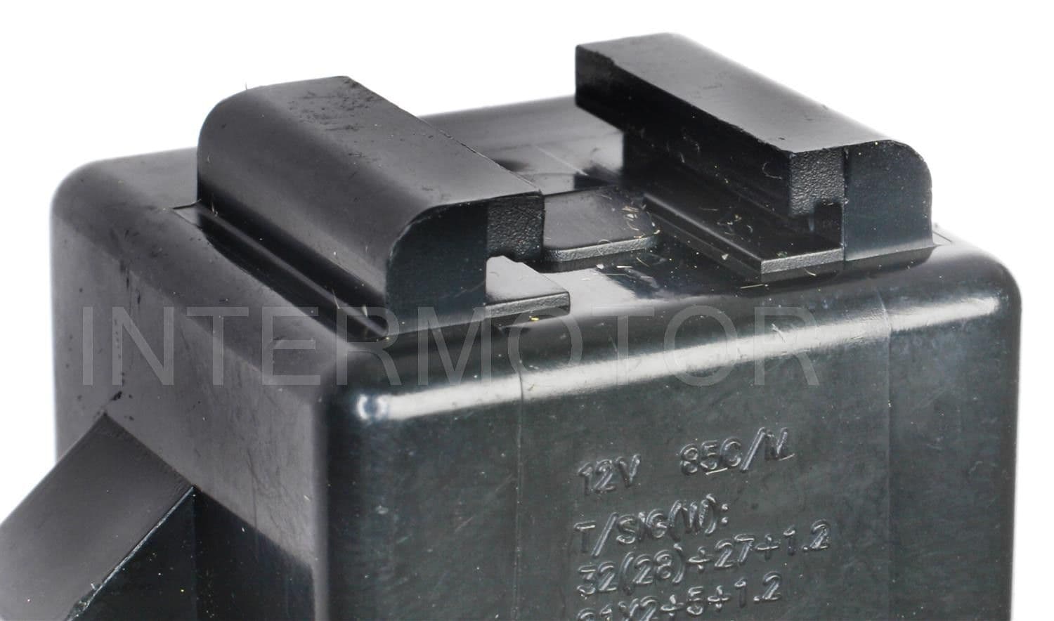 792-EFL-83 - Image 1