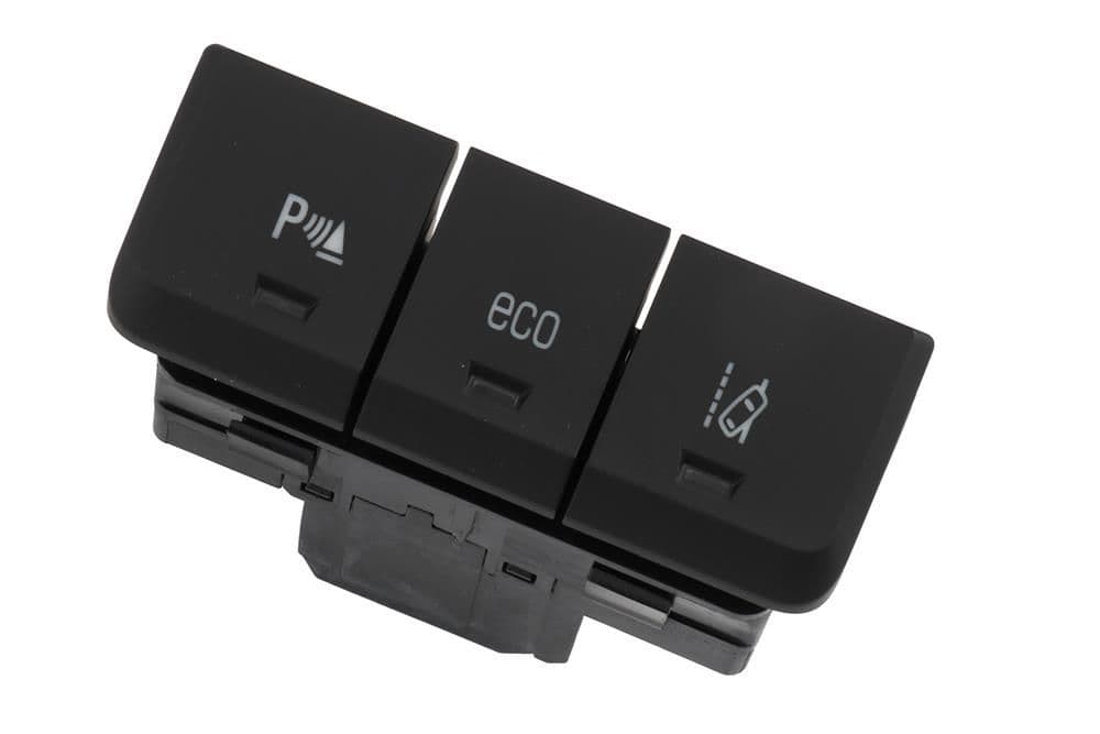 4-22950471 - Image 2