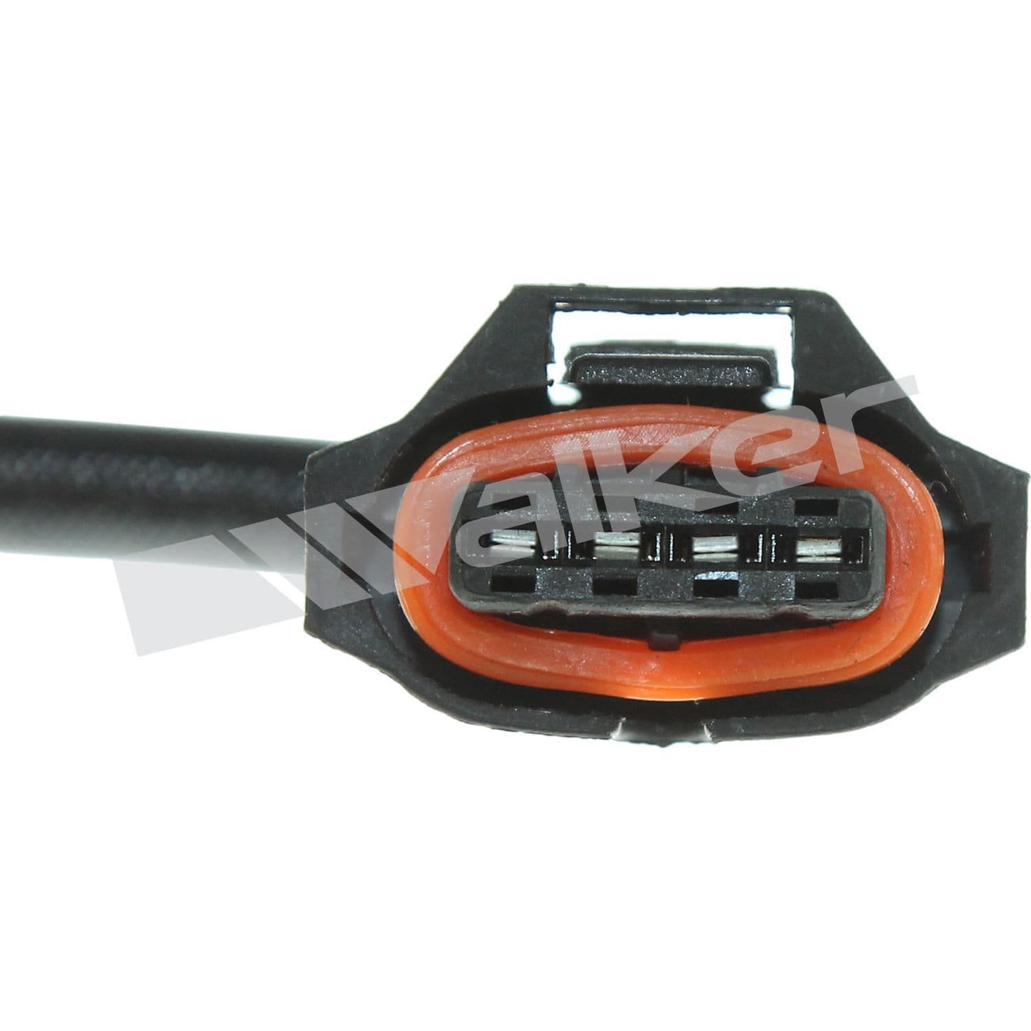 226-350-34108 - Image 4