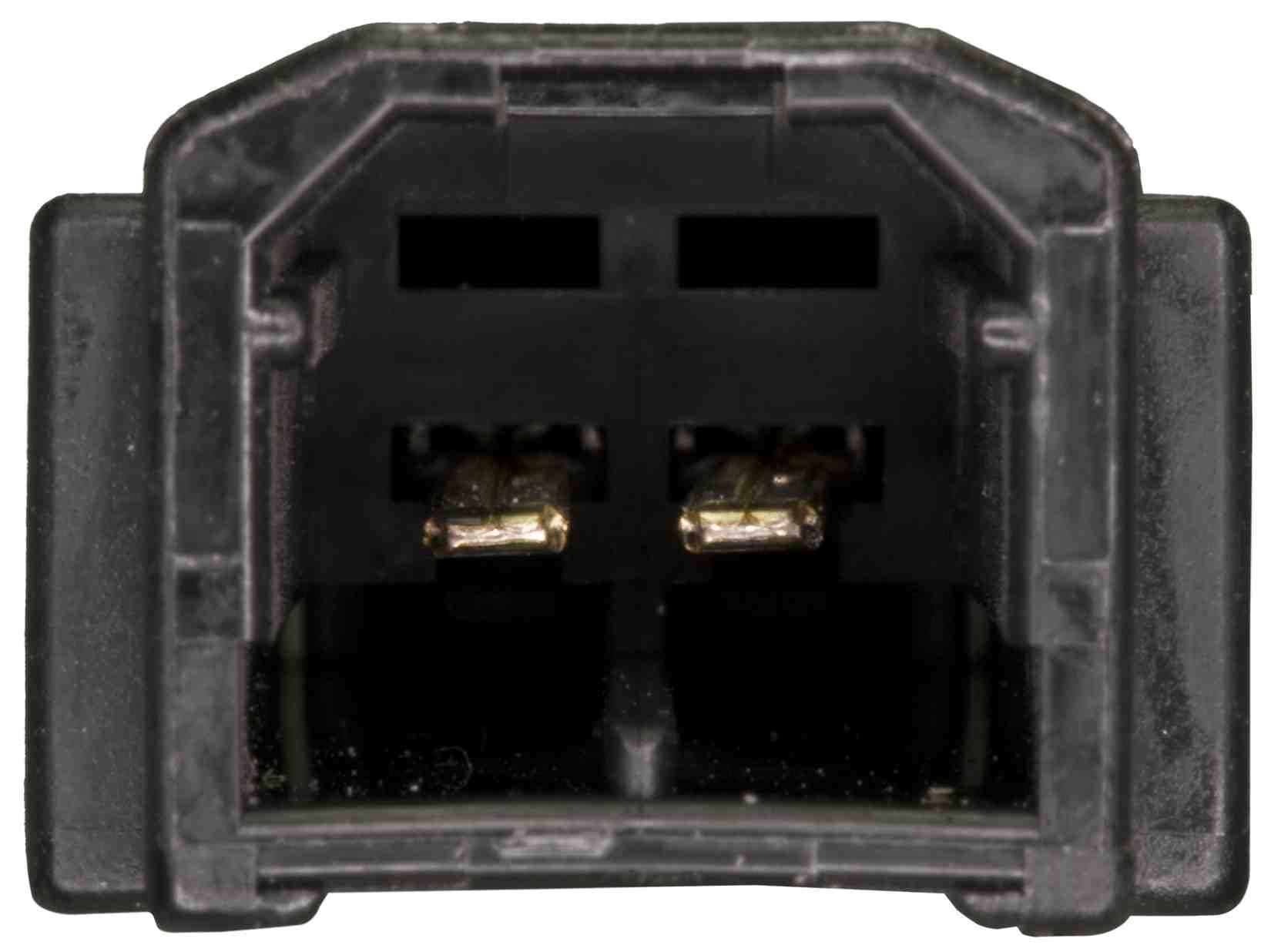 428-HJ0028 - Image 4