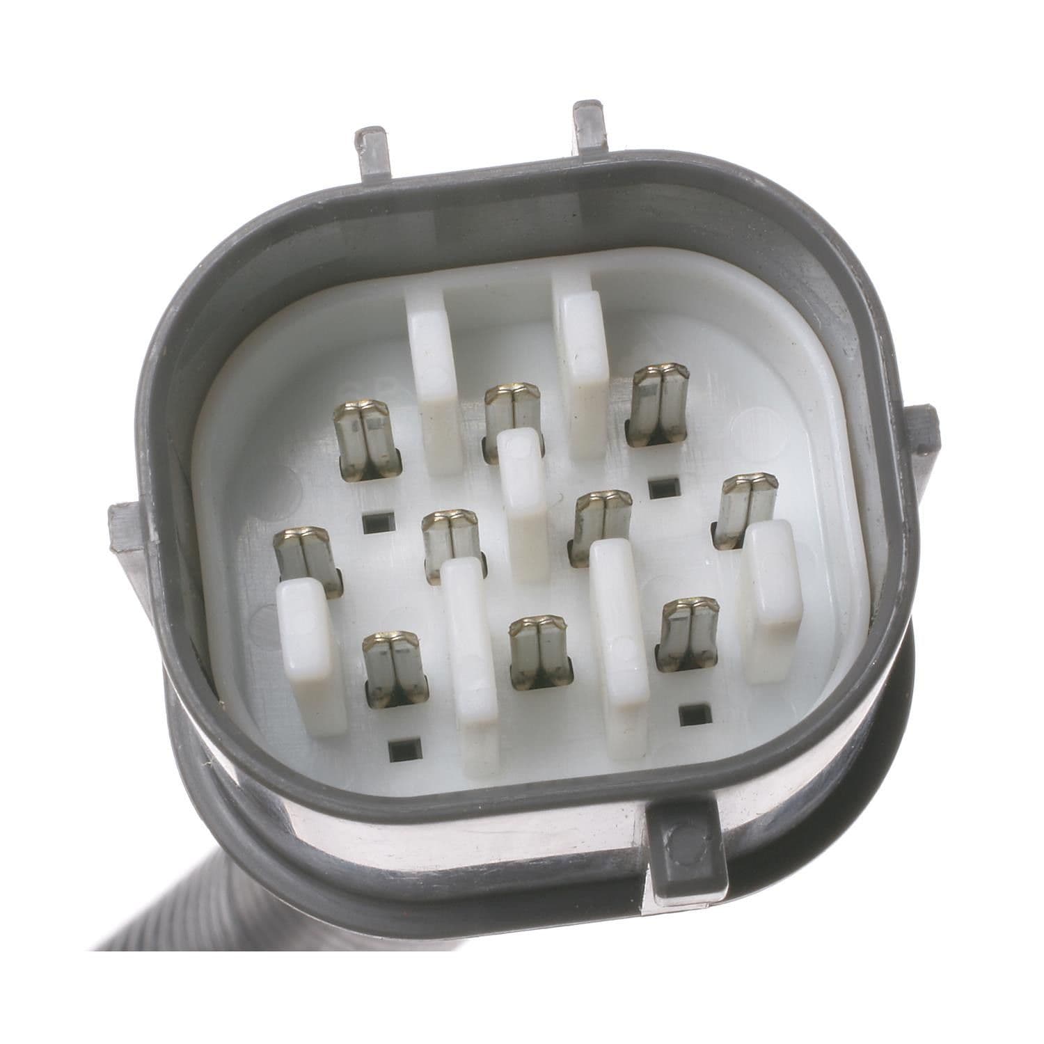 792-NS-158 - Image 4