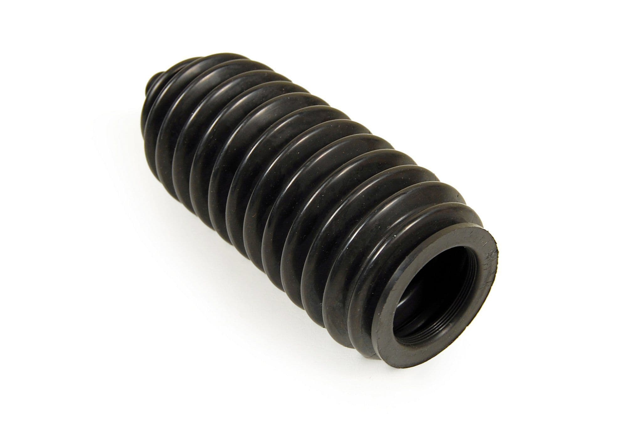 821-GK80156 - Image 2