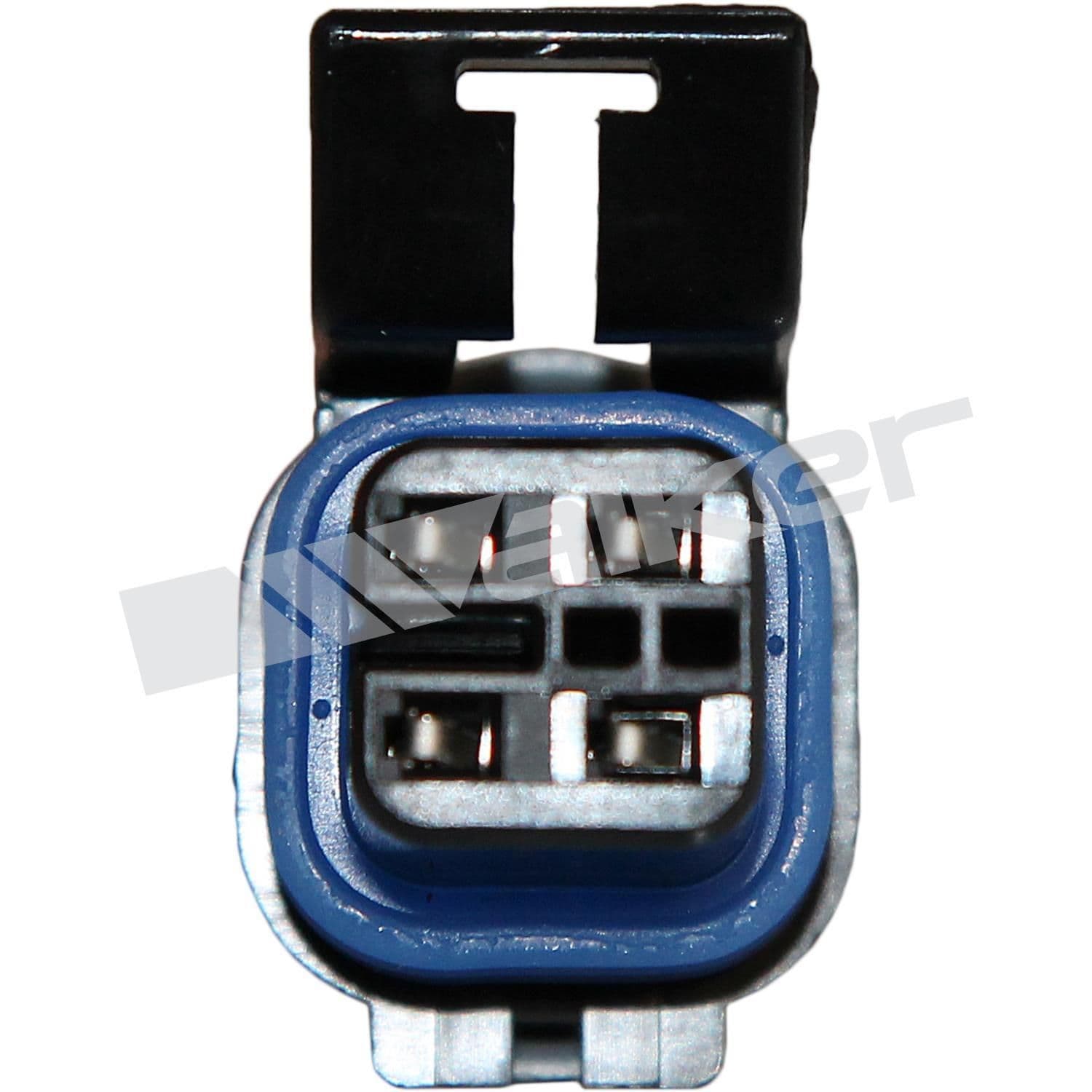 226-350-34485 - Image 2