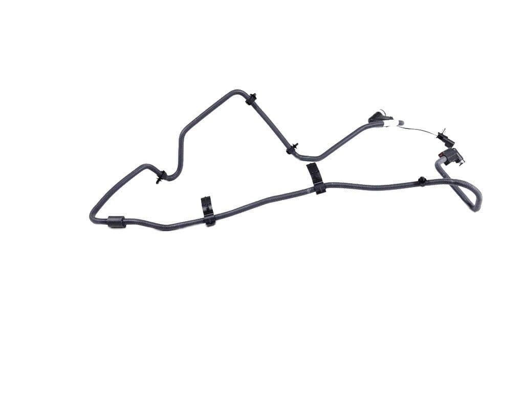 66-68101179AA - Image 2