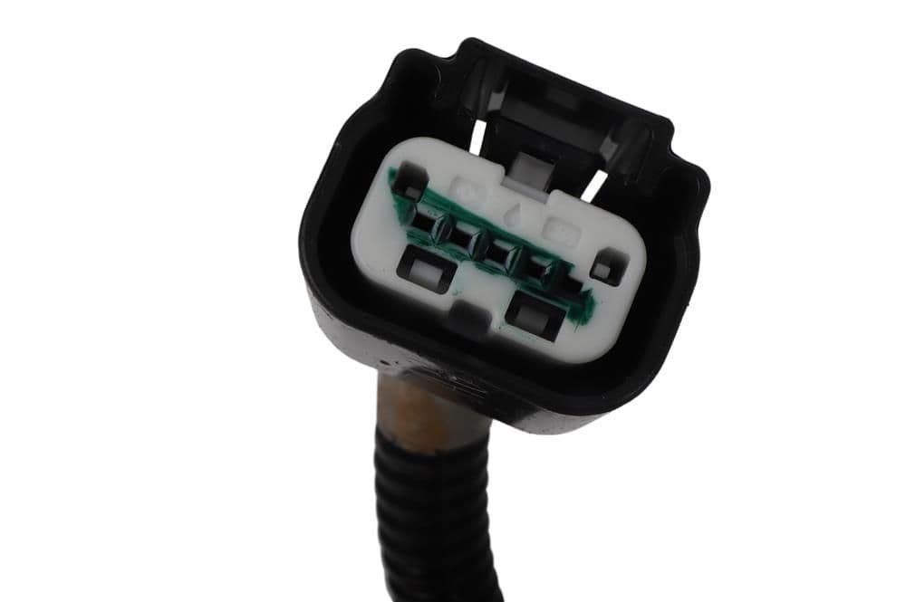 4-84163671 - Image 2