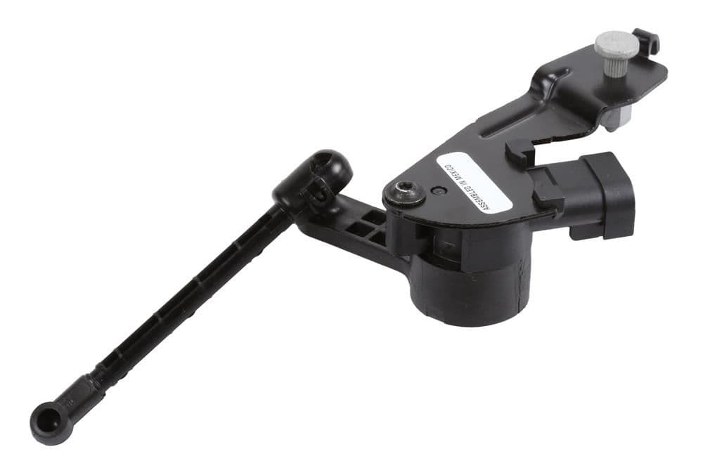 4-23350463 - Image 3