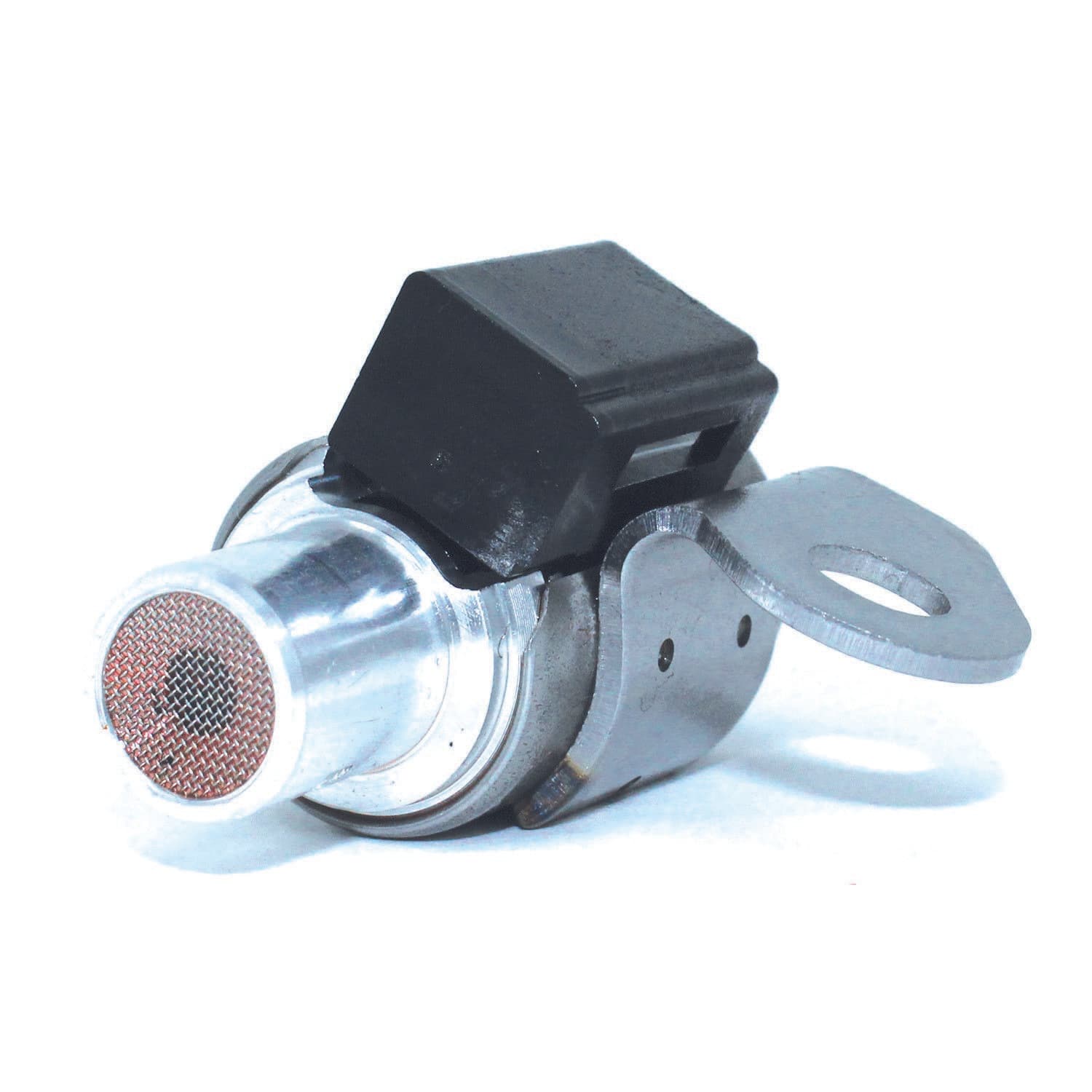 710-52-0720 - Image 4