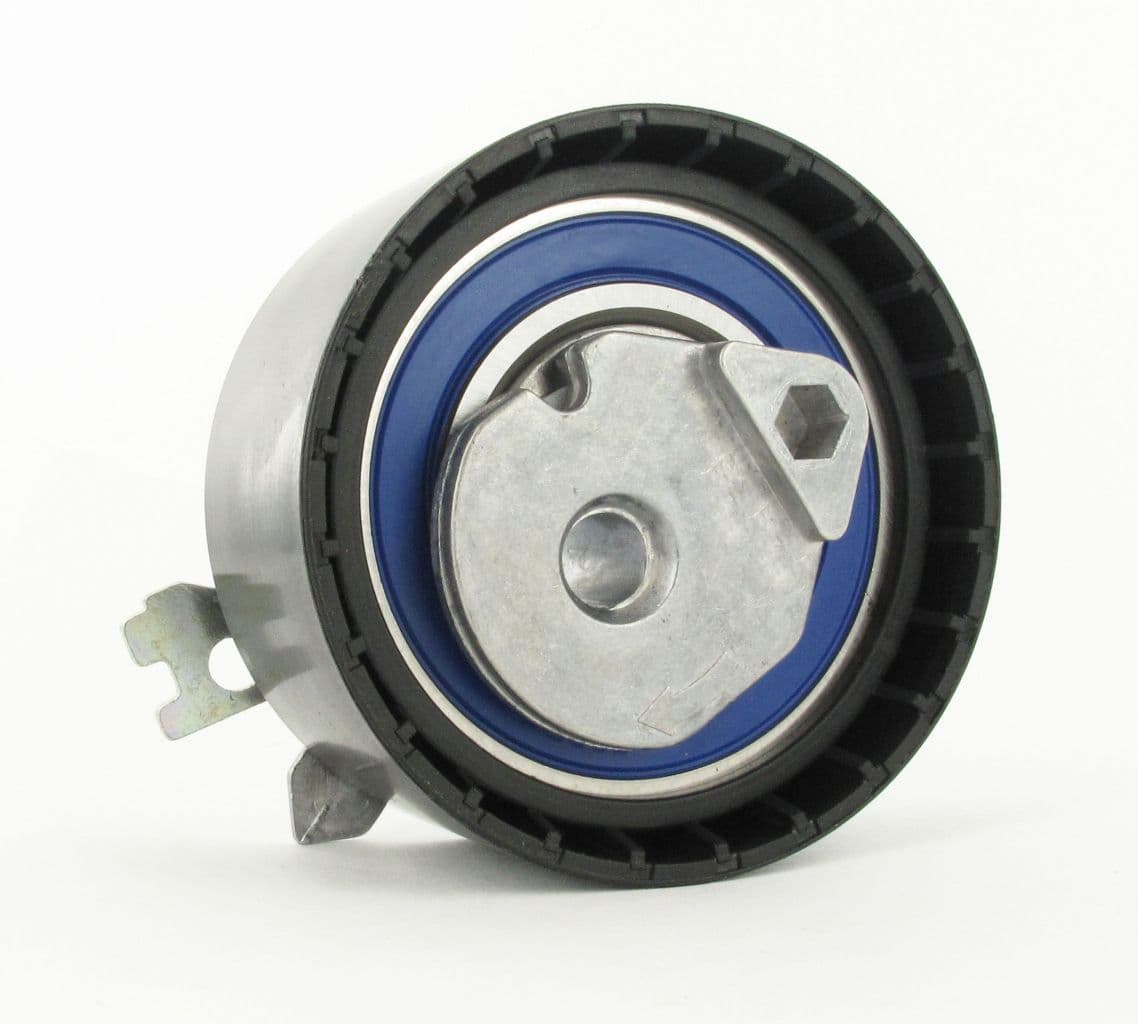 79-TBT16020 - Image 2