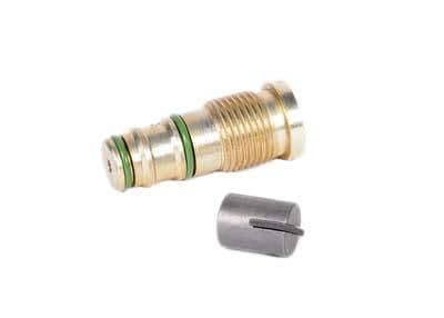 4-10398682 - Image 2