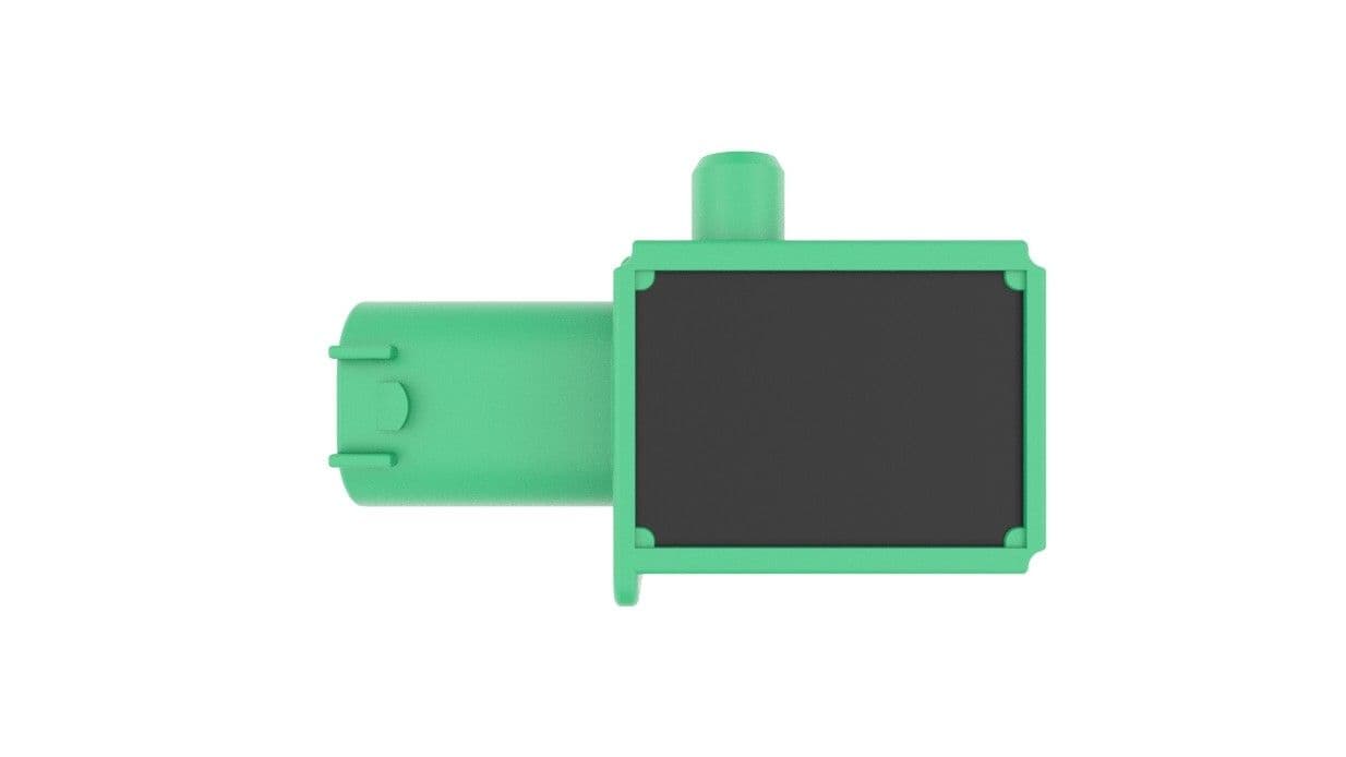 66-68137949AA - Image 3