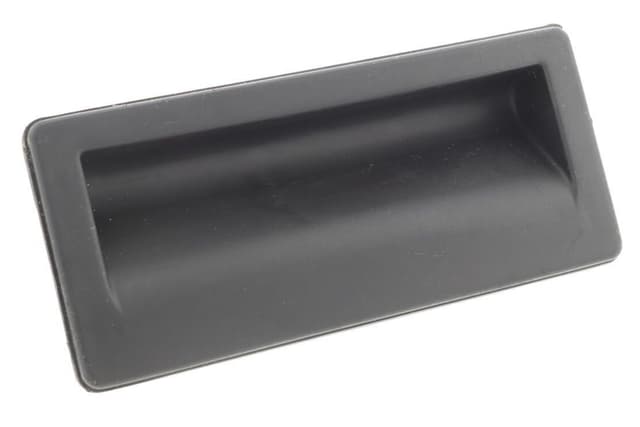 category-370-V10-73-0653