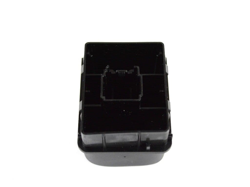 66-68105205AA - Image 2