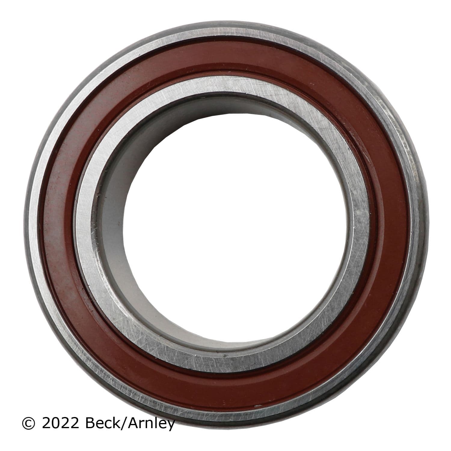 517-051-4288 - Image 2