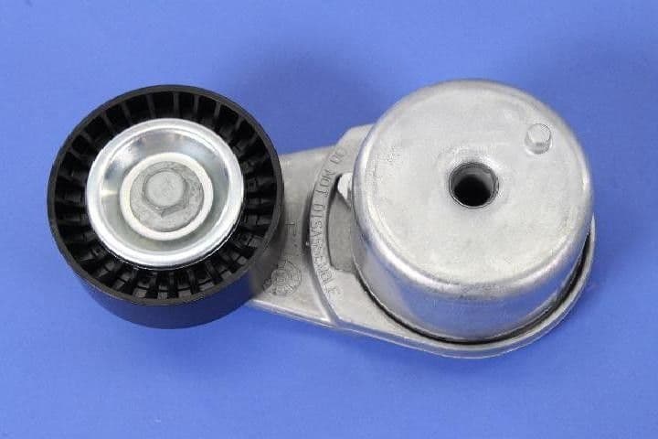 66-04891617AA - Image 2