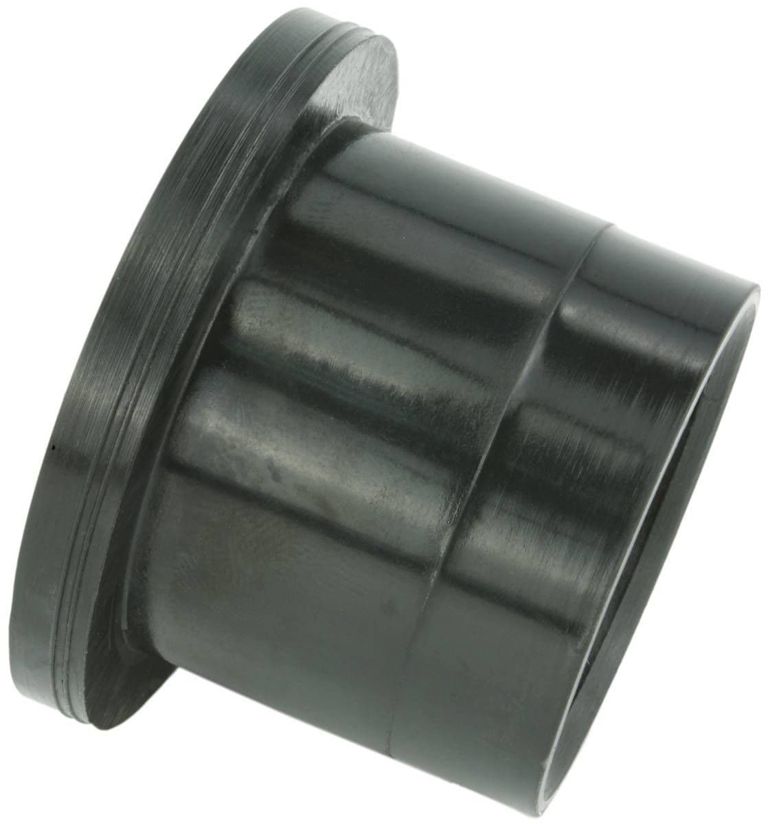 818-FDSB-F150SG - Image 2