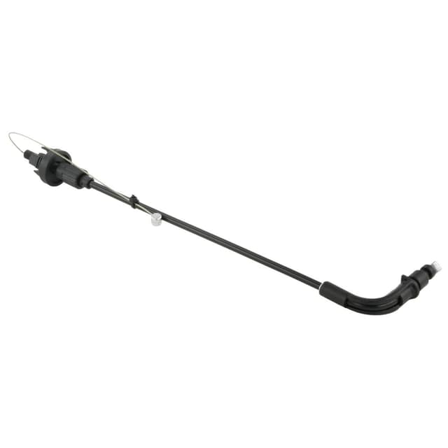 category-818-19109-E39