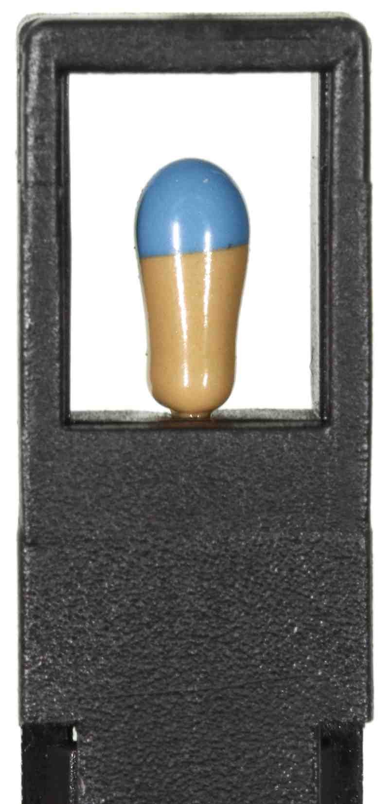 428-HJ0014 - Image 2