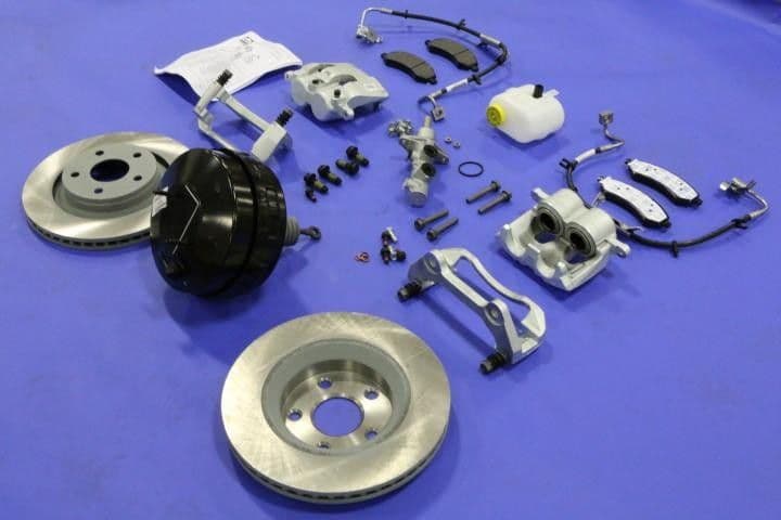 66-P5160051 - Image 3