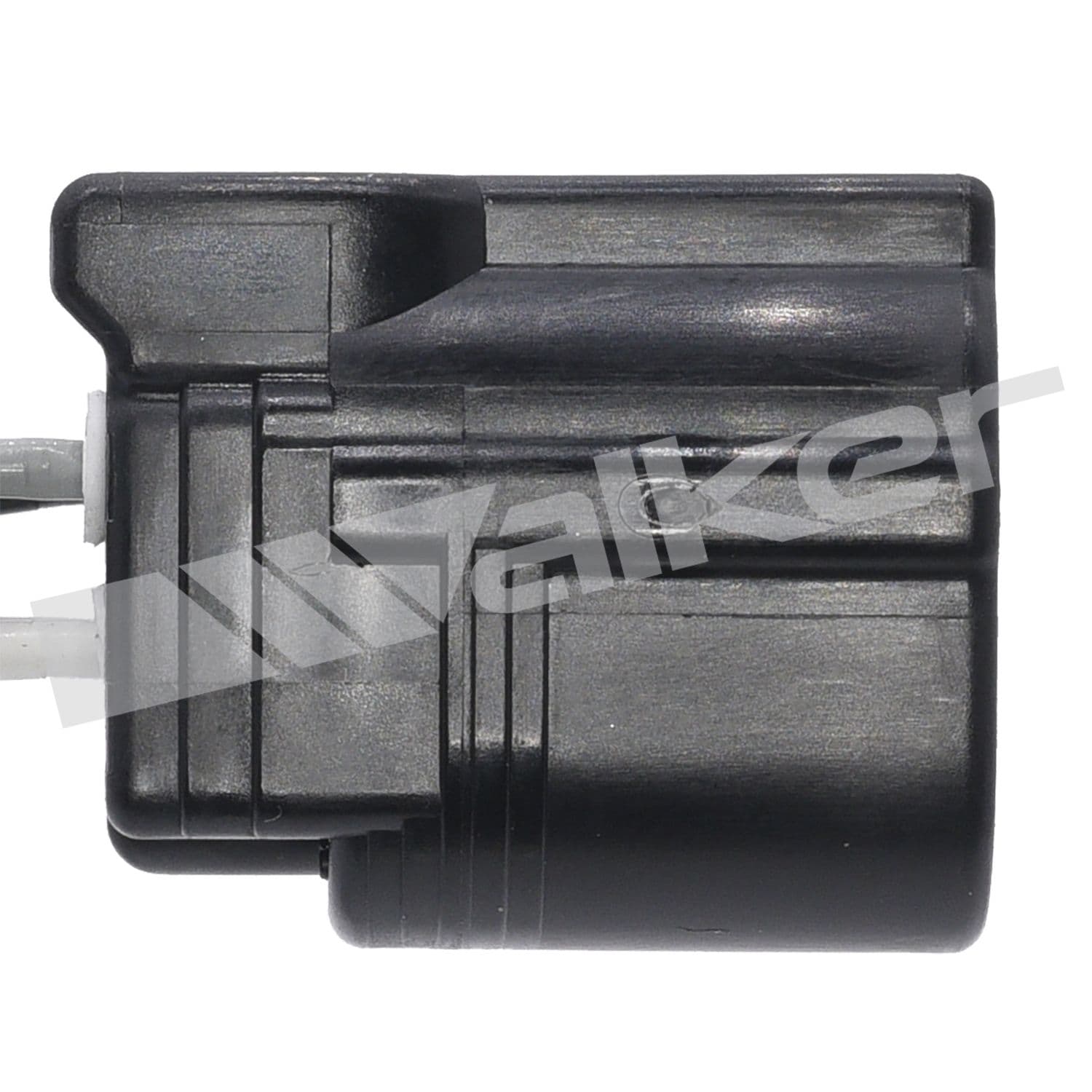 226-350-341077 - Image 3