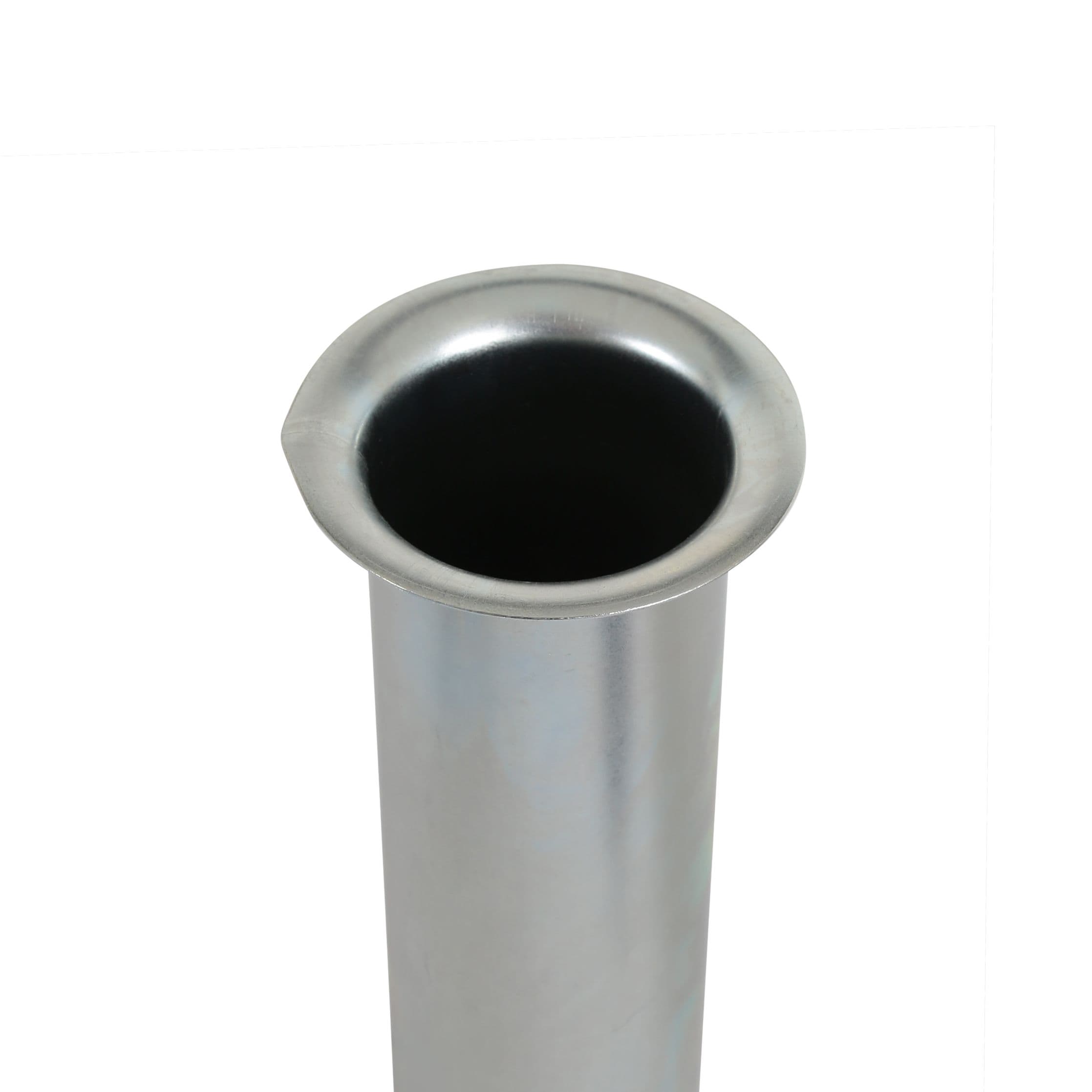 9384-300-830 - Image 2