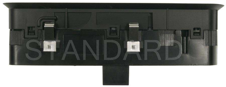 792-DWS-169 - Image 1