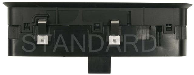 category-792-DWS-169