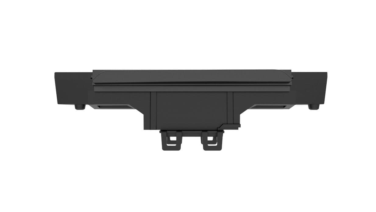 66-55057419AB - Image 2