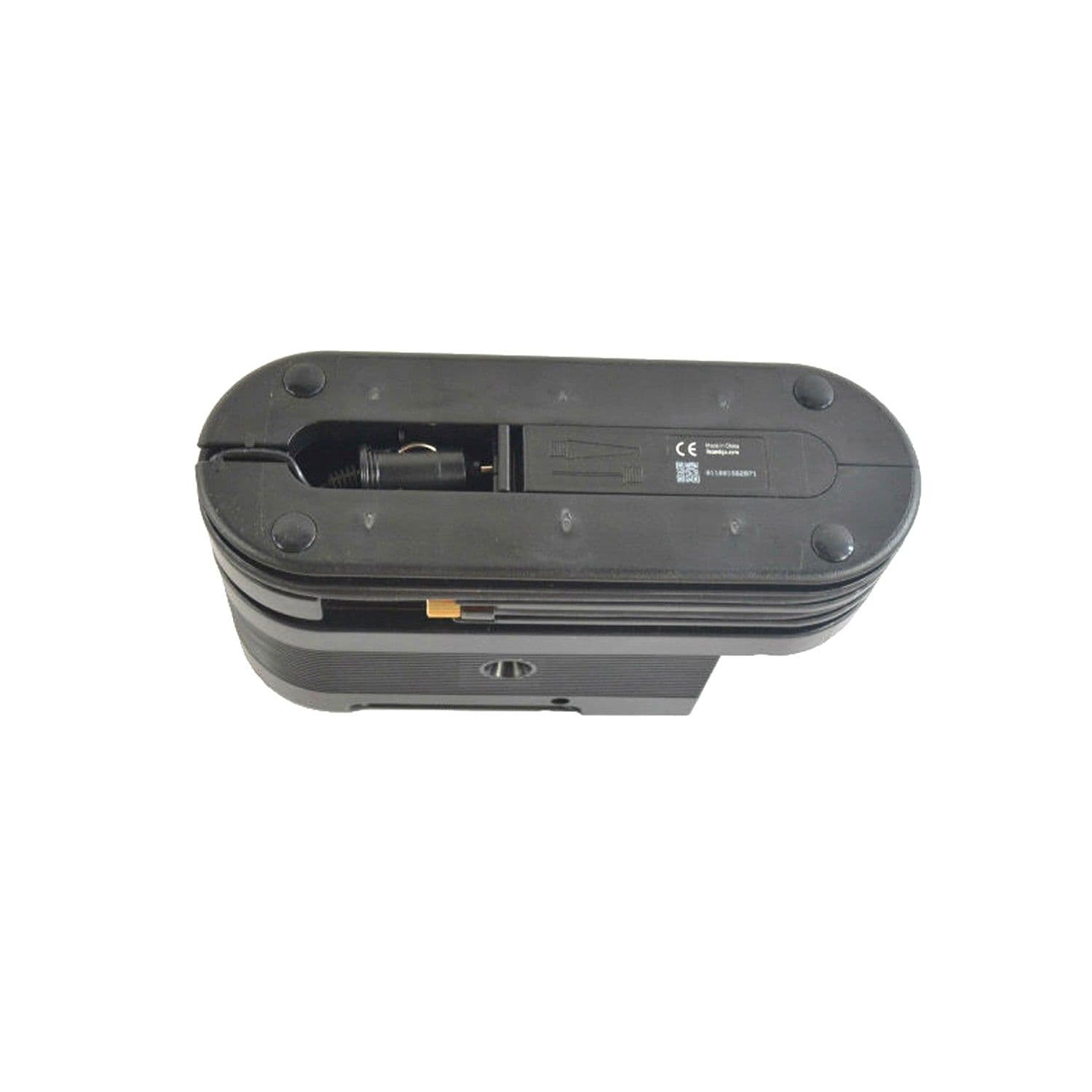 66-68082668AA - Image 2