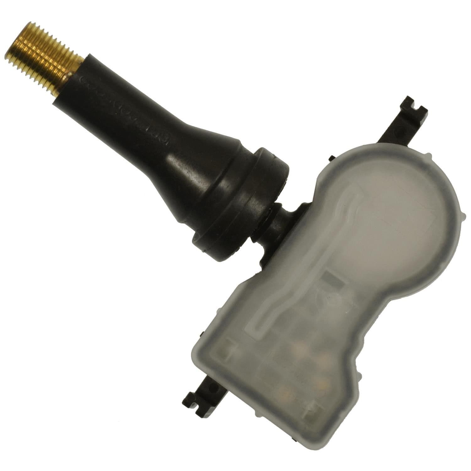 792-TPM301 - Image 2