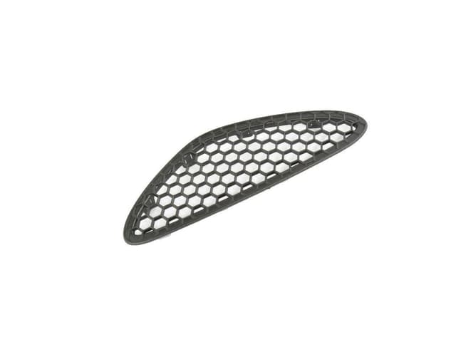 category-66-68301993AA