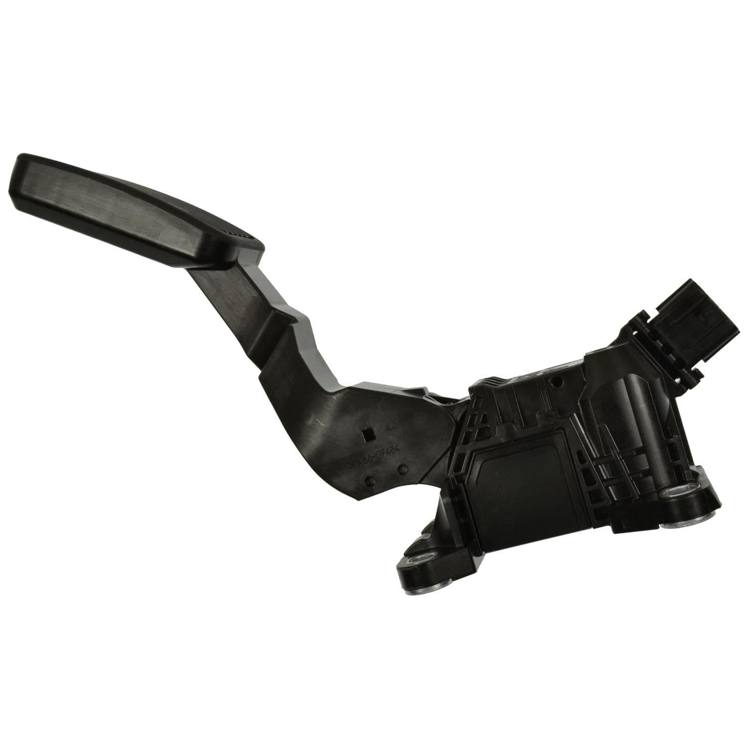 792-APS504 - Image 4