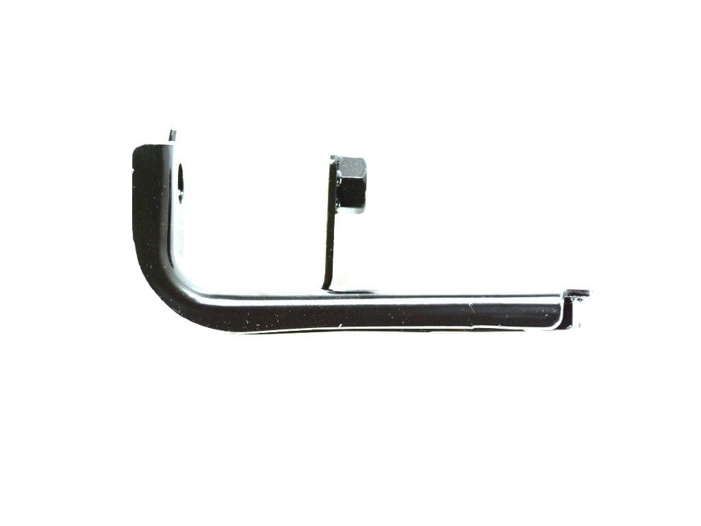 66-68249076AA - Image 3