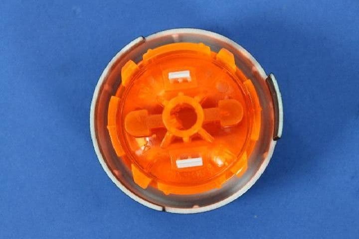 66-1RY18JXWAA - Image 2