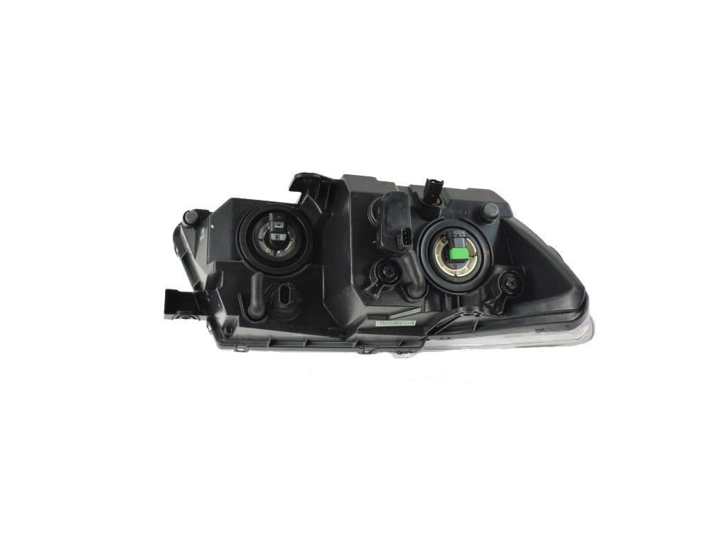 66-05067789AC - Image 2