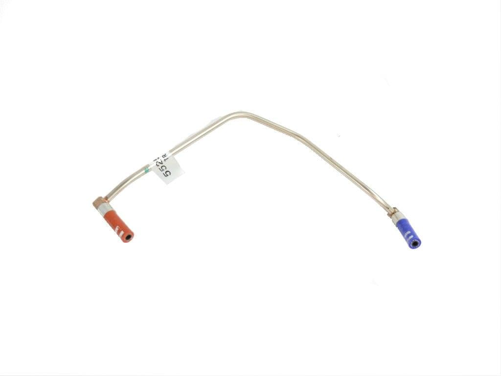 66-68254590AA - Image 3