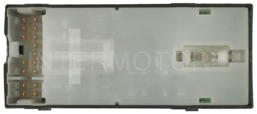 792-DWS-336 - Image 3