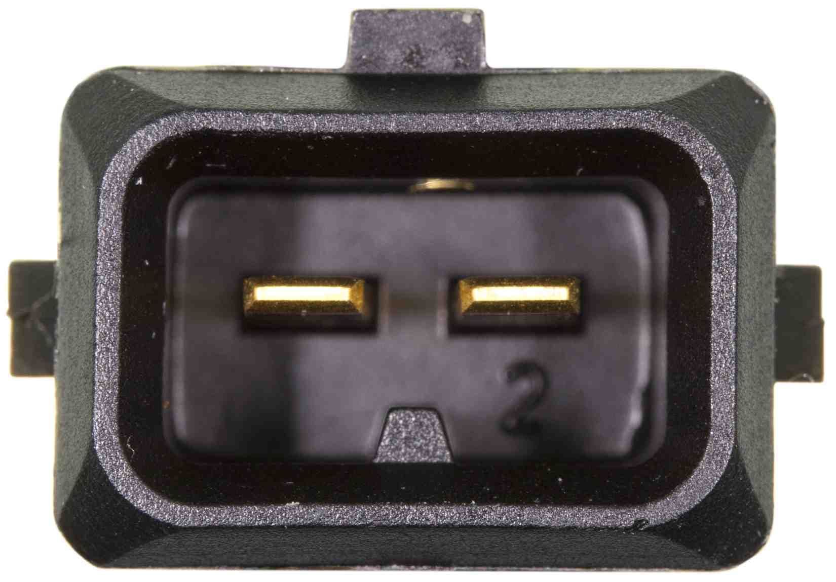 428-AU0021 - Image 3