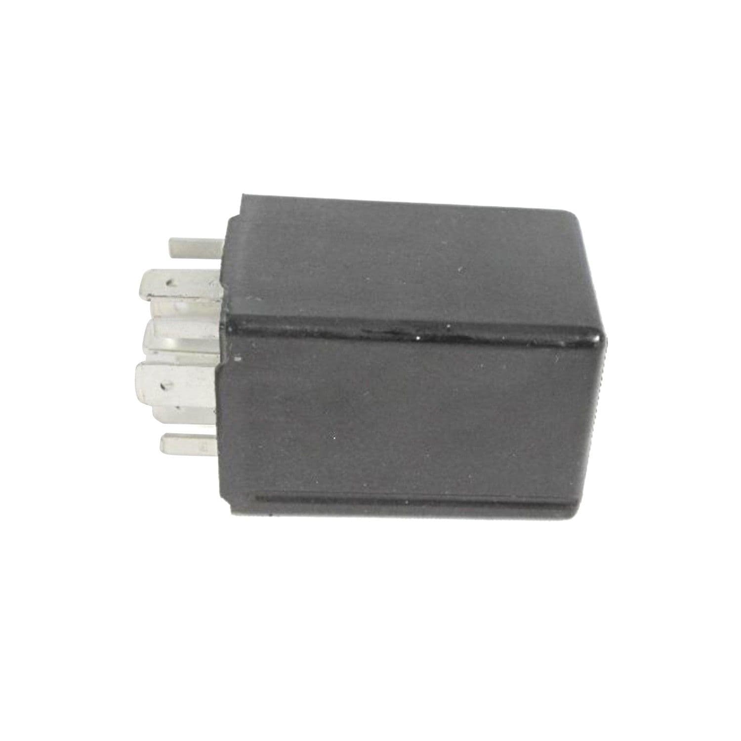 66-04686094 - Image 2