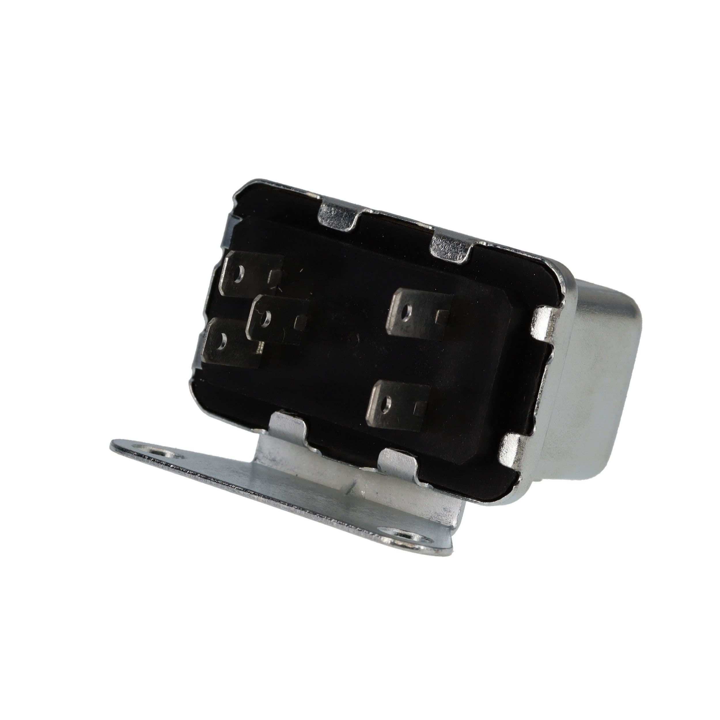 710-60-0175 - Image 2