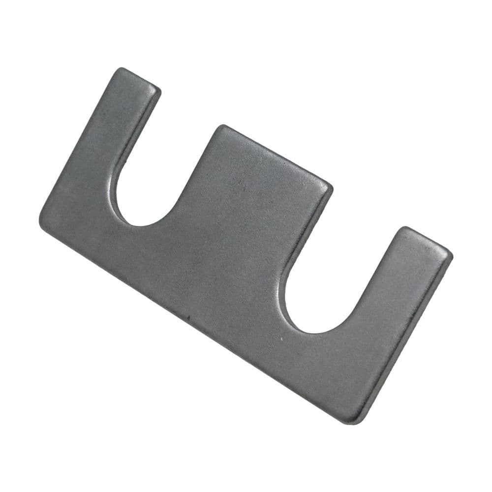 4-45K27143 - Image 1