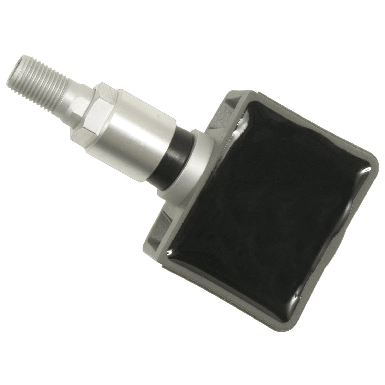 792-TPM72A - Image 2