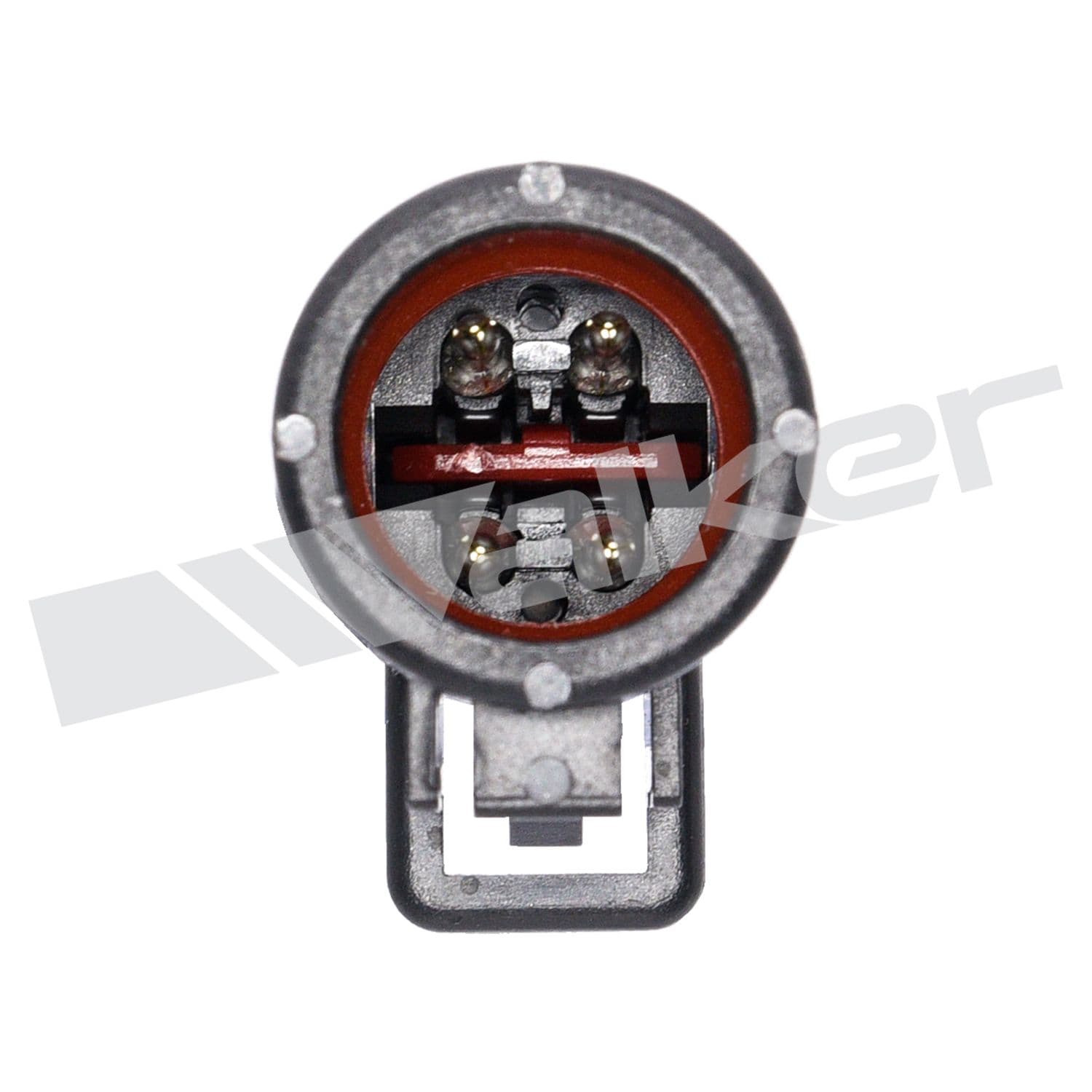 226-250-24001 - Image 2