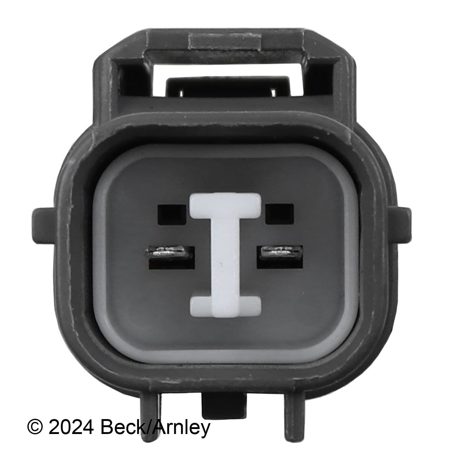 517-090-5102 - Image 3