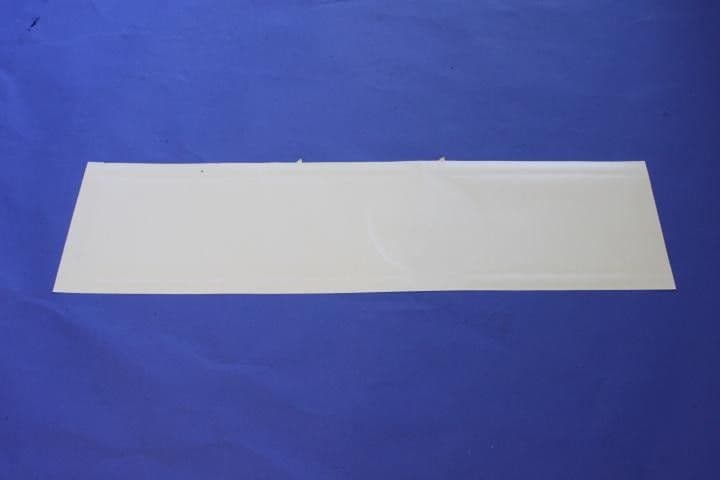 66-05159229AA - Image 3