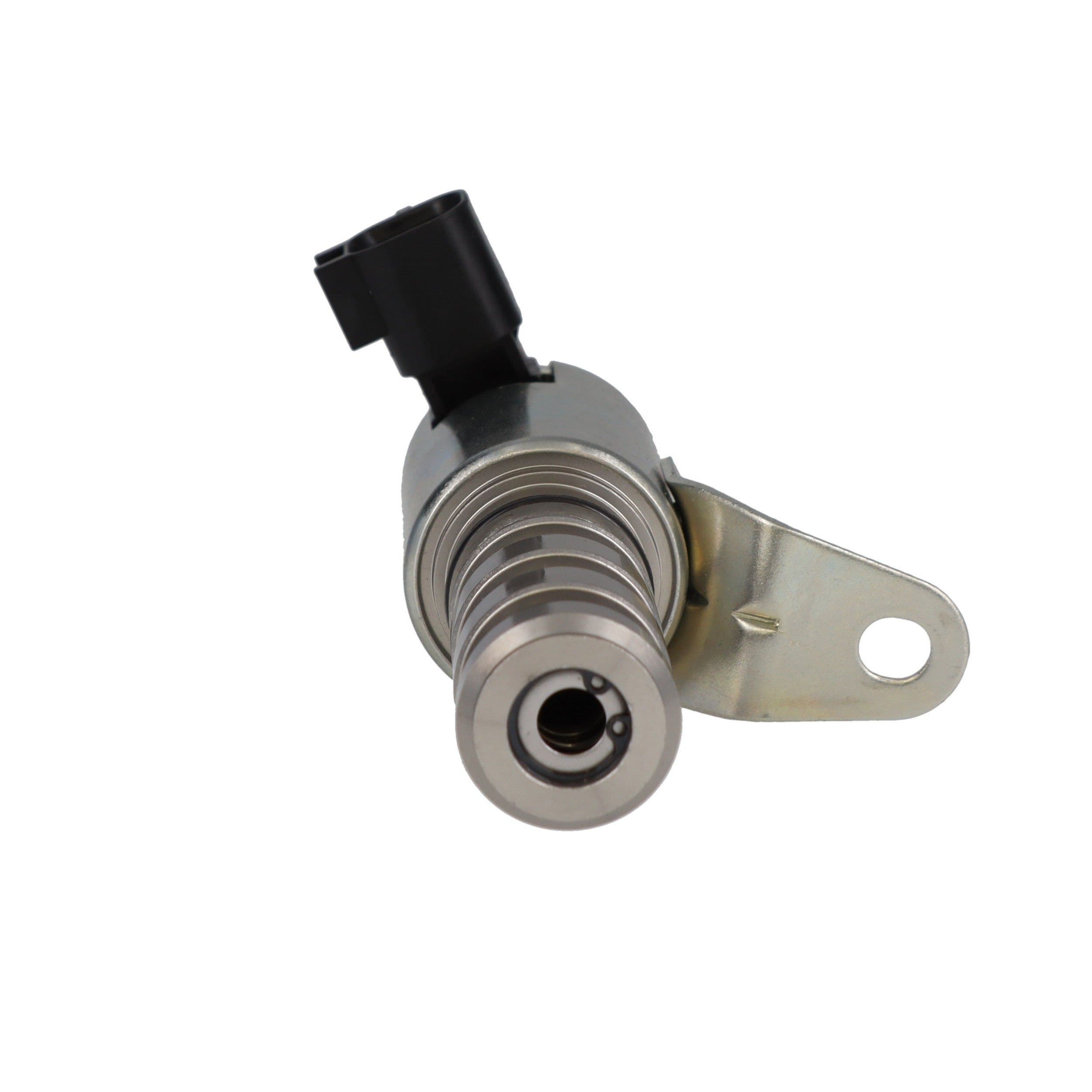 710-79-0022 - Image 4