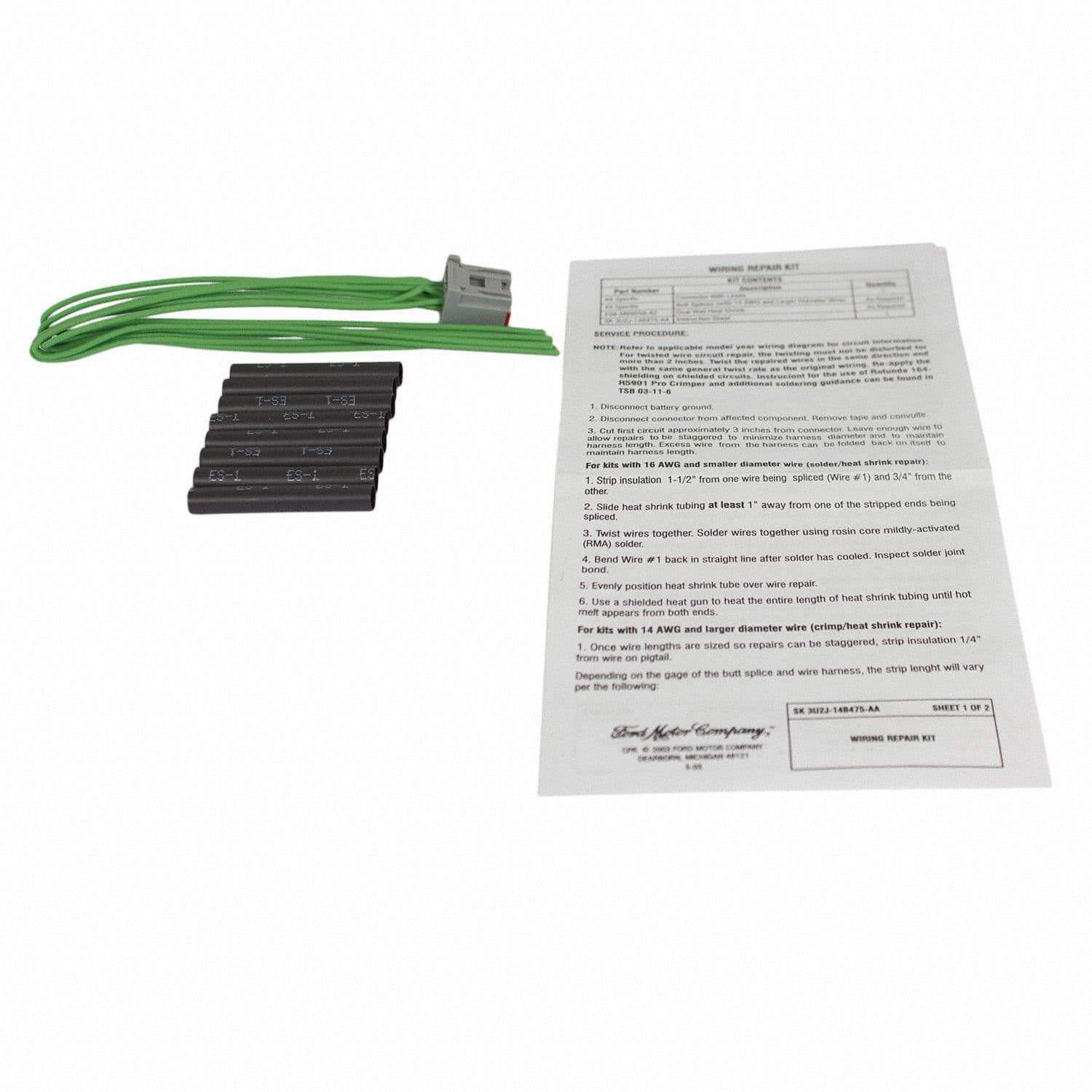 317-WPT-998 - Image 3