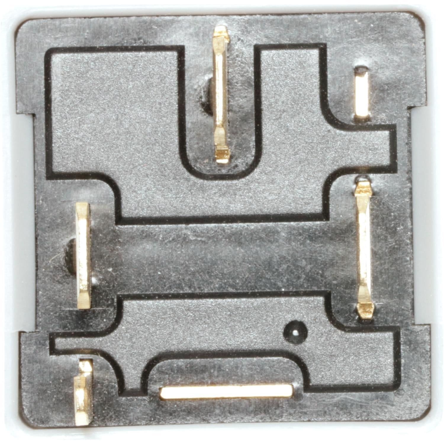 792-RY-468 - Image 4